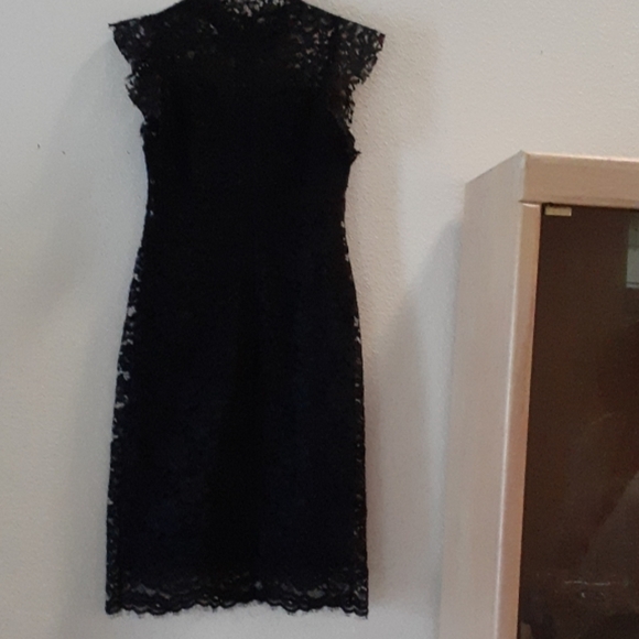 Navy blue - Picture 2 of 2